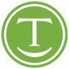 Techromatic