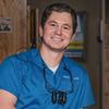 Patrick Briese Dentistry