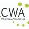 L.C. Williams & Associates