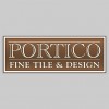 Portico Fine Tile & Design