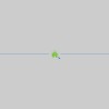 Total View Home Inspections