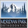 Meridian Park Orthodontics