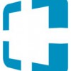 Able Hands Chiropractic