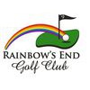 Rainbow's End Golf Club