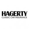 Mobile Insurance Agency
