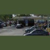 US1 Tires Auto Services