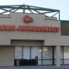 Clovis Orthodontics