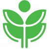 Rockwell Nutrition