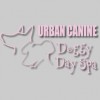 Urban Canine
