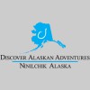 Discover Alaskan Adventures
