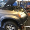 Roc Auto Repair