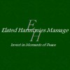 Elated Harmonies Massage