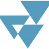 Core Primary Care-Portsmouth
