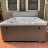The Hot Tub Store