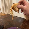 The Ravenite Pizzeria