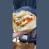 KOKO Coffee Deli Carry-Out