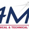4M HR Logistics