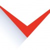 Volsch Enterprises