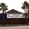 North Main Bail Bond