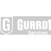 Guard 1 Services