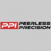 Peerless Precision