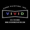 VIVID Home Painting