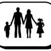 Chiropractic Life Center