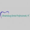 Brownsburg Dental Professionals, PC