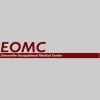 Emeryville Occupational Medical Center