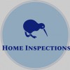 Kiwi Home Inspections