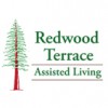 Redwood Terrace Assisted Living