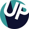 Post Up Stand