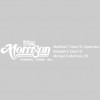 Morrison Funeral Home