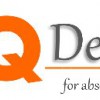 Q Dental Care PC