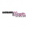 Absolute Music School