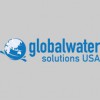 Global Water Solutions-USA