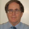Eugene A Reilly