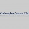 Cerrato Accounting & Tax Services
