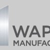 Waples Manufacturing