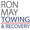 Ron May Towing & Recovery
