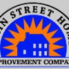 Main Street Home Improvement