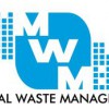Medical Waste Management