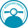 Scooter Media