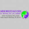Gardens Wholistic Health Center