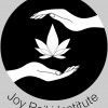 Joy Reiki Institute