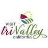 Tri Valley Convention & Visitors Bureau