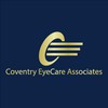 Coventry Eyecare Associates