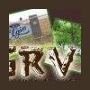 Pleasant Grove RV Park