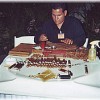 Cigar Rollers