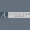 Avrek Law Firm
